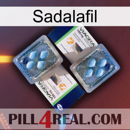 Sadalafil viagra5